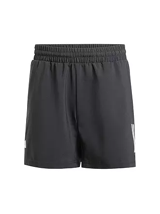 ADIDAS | Pantaloncini da tennis da bambino Club 3S |